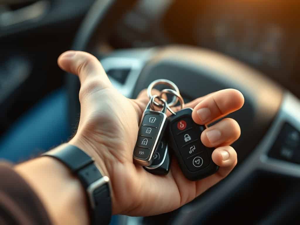 Transparente Preisgestaltung – Was den Wert bei der Autoentsorgung in Mettmann bestimmt